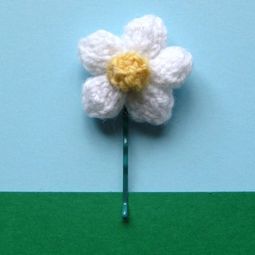 Daisy
