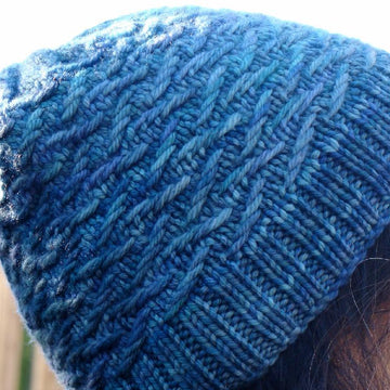Northfield Hat