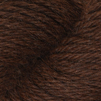 Chocolate (4331)
