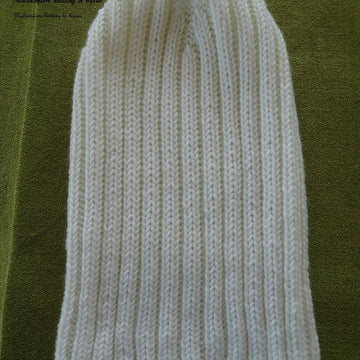 Children Hat