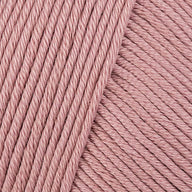 Dusky Pink (19)
