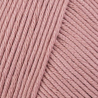 Dusky Pink (19)