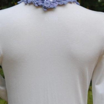 Summer Adornments - PR-301