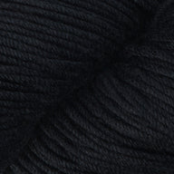 Longspur (6634)