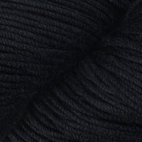 Longspur (6634)