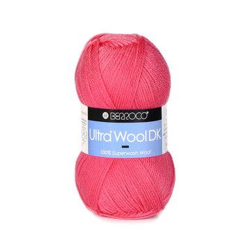 Berroco Ultra Wool DK