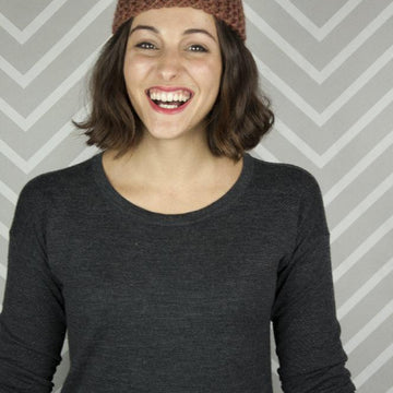 Forest Friend Headband Collection
