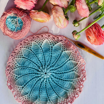 LUDWIKA Mandala