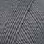 Steel Grey (44)