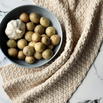Cottage Cloth