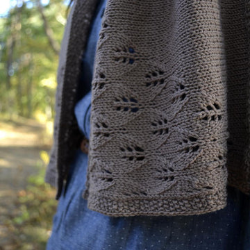 Apple Season Wrap