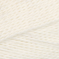 Chiffon (4602)