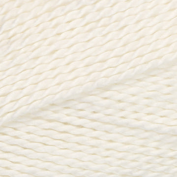Chiffon (4602)