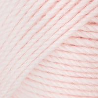 Pink (005)