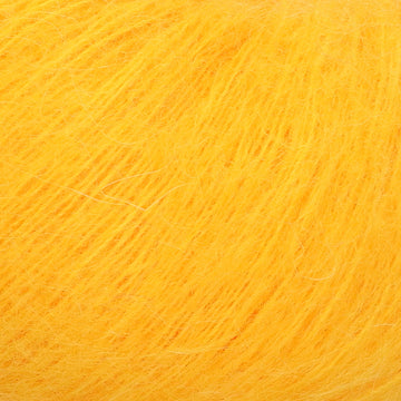 Yarn and Colors Elegant