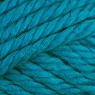Maui Aqua