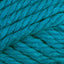 Maui Aqua