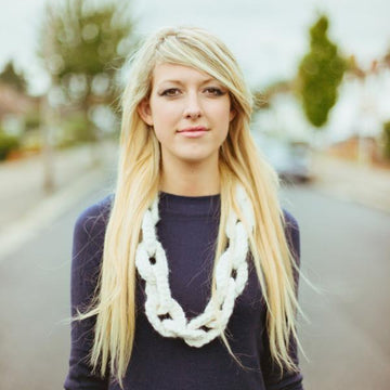 Jesamine Necklaces