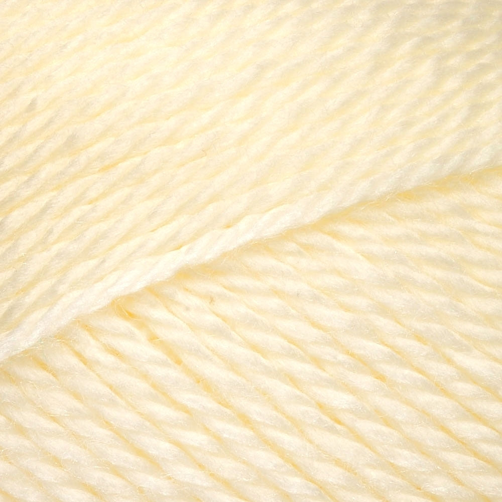 Bernat Softee Baby Solids