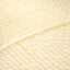 Antique White (30008)