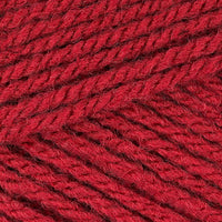 Deep Red (830)