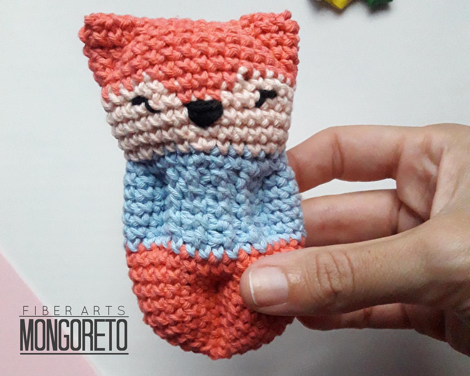 One Piece Wolf