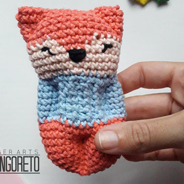 One Piece Wolf
