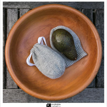 Avo-Can-Do