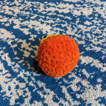 Cute Candy Corn
