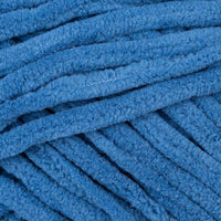 Dolphin Blue (012)