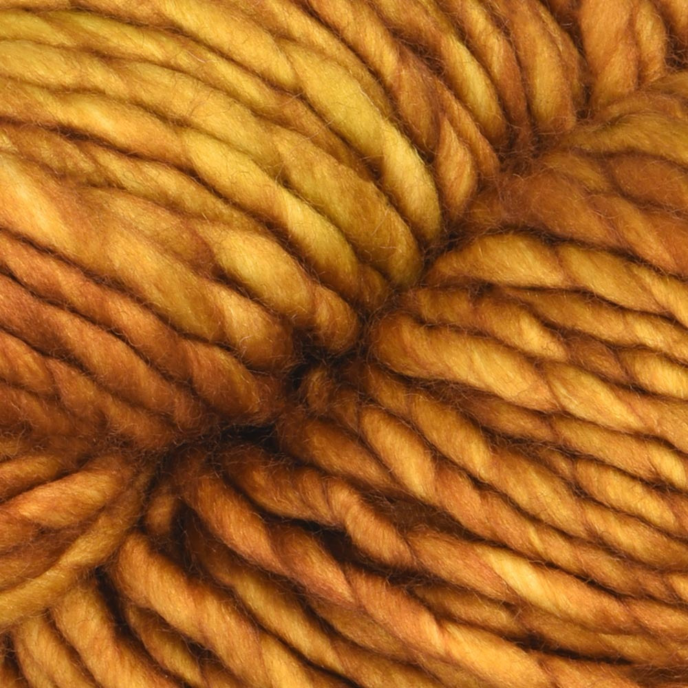 Malabrigo Noventa