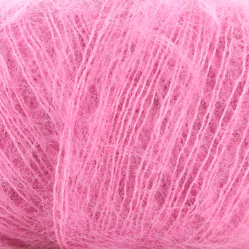 Pink (162)