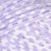 Parma Violet (4589)