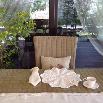 Placemat N 129