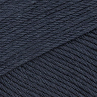 Navy Ink (429)