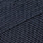 Navy Ink (429)