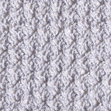 NOVALIE cardigan