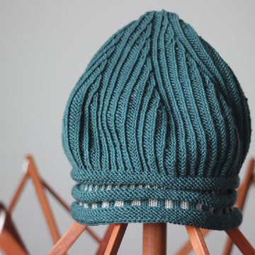 Callisto Hat