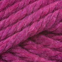 New Orleans French Berry (146)