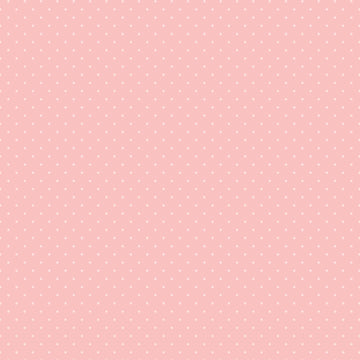 American Crafts Patterned Single-Sided Cardstock 12"X12" 25/Pkg - Baby Love Girl
