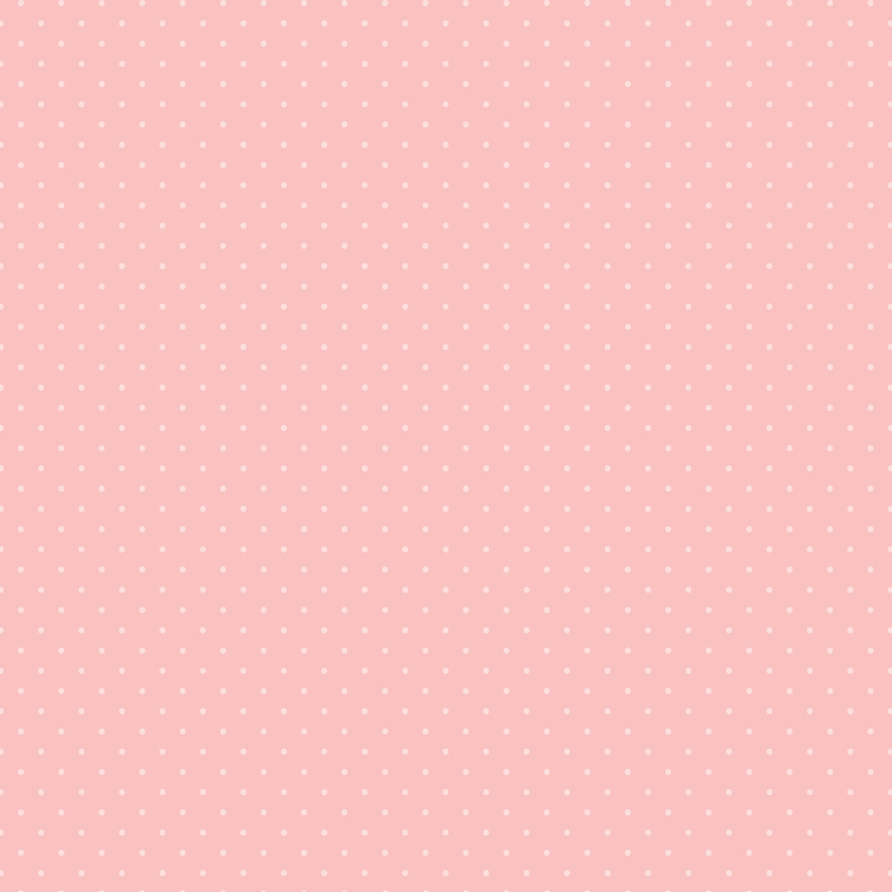 American Crafts Patterned Single-Sided Cardstock 12"X12" 25/Pkg - Baby Love Girl