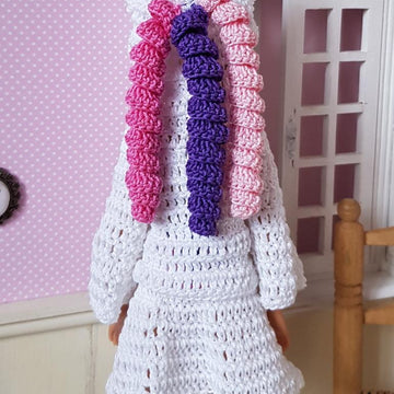 Miss Unicorn