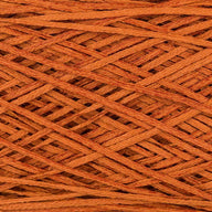 Cayenne Red (403)