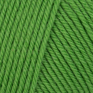 Green Apple (802)