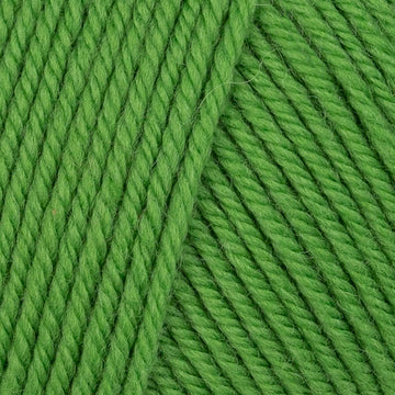Green Apple (802)