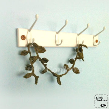 Leaf Garland