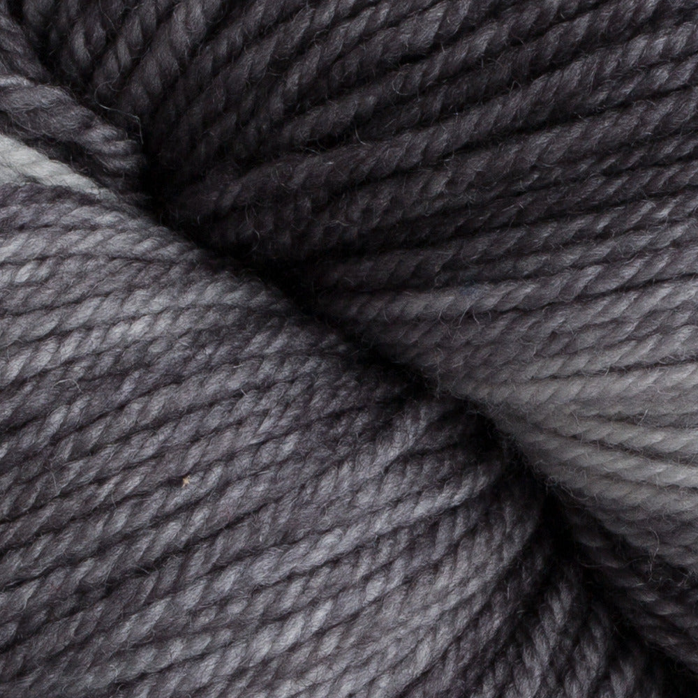 Dream in Color Smooshy
