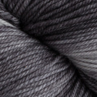 Grey Tabby (3)