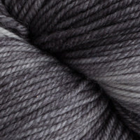 Grey Tabby (3)
