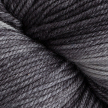 Dream in Color Smooshy